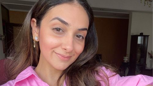 Meet These 7 Skinfluencers To Make The Right Beauty Decisions